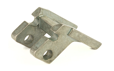 [GLSP01447] GLOCK OEM LOCKING BLOCK 17/37 3-PIN