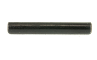 [GLSP01774] GLOCK OEM TRIGGER HOUSING PIN G36