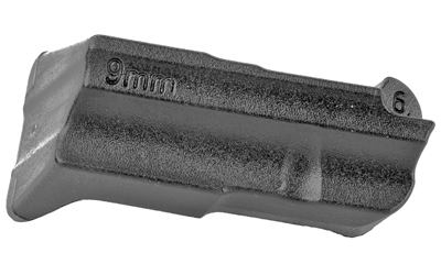 [GLSP01812] GLOCK OEM MAG FLWR 9MM 4/5/6 & GEN 4