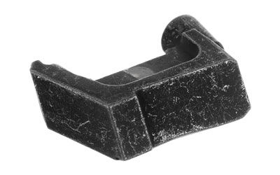 [GLSP01895] GLOCK OEM EXTR 9MM W/LCI GEN 1-4