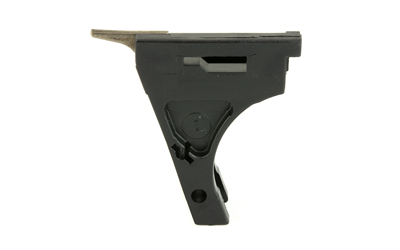 [GLSP01896] GLOCK OEM TRG HSING W/EJECTOR 40/357