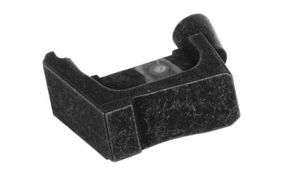 [GLSP01899] GLOCK OEM EXTR 40/357 W/LCI