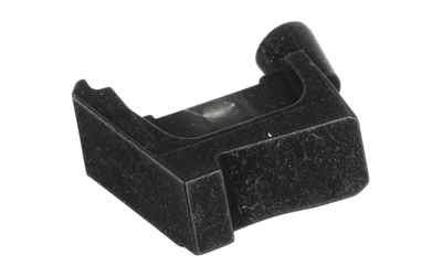 [GLSP01902] GLOCK OEM EXTR G21/21SF/30 W/LCI