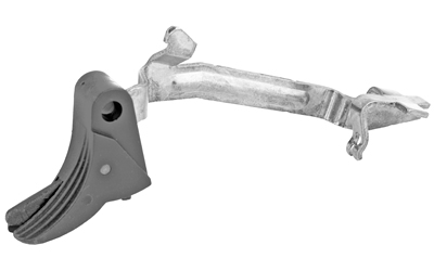 [GLSP02303] GLOCK OEM TRIGR W/BAR 19/23/26/27/32