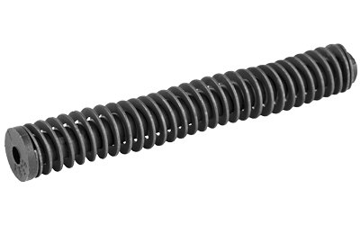 [GLSP02457] GLOCK OEM RCL SPRG ASM 19/23/32