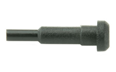 [GLSP02714] GLOCK OEM SPG LD BRNG LCI 9/380
