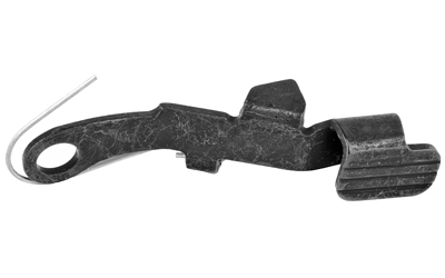 [GLSP02919] GLOCK OEM SLIDE STOP LEVER W/SPRING