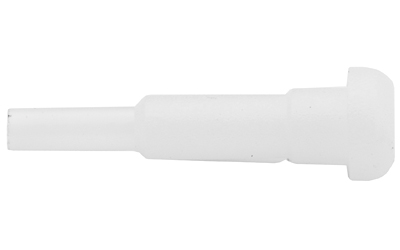 [GLSP03439] GLOCK OEM SPRG LDD BRNG LCI 40/357