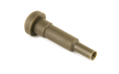 [GLSP03442] GLOCK OEM SPRG LDD BRNG LCI 10/45