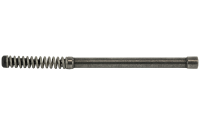 [GLSP03449] GLOCK OEM EXTR PLNGR ASSY 17/19 GEN5