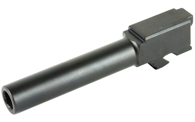 [GLSP03577] GLOCK OEM BARREL G19 9MM