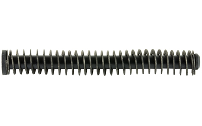 [GLSP03706] GLOCK OEM RECOIL SPRING 17T