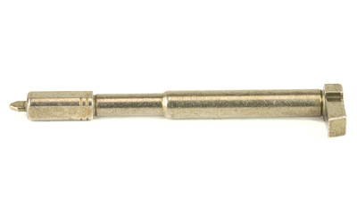 [GLSP04270] GLOCK OEM FIRING PIN 40/357