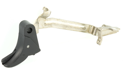 [GLSP04417] GLOCK OEM TRIGR W/BAR 20/21 INC SF
