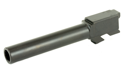 [GLSP04452] GLOCK OEM BARREL G22 40SW