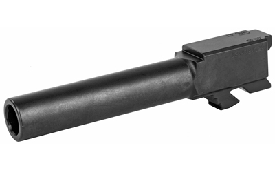 [GLSP04466] GLOCK OEM BARREL G23 40SW