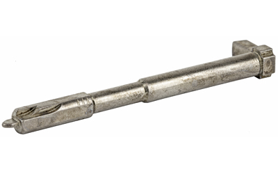 [GLSP04557] GLOCK OEM FIRING PIN 10MM/45