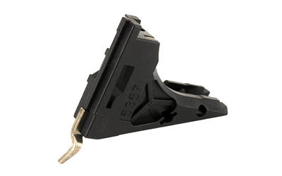 [GLSP05406] GLOCK OEM TRIG HSNG W/EJECTR SFMODEL