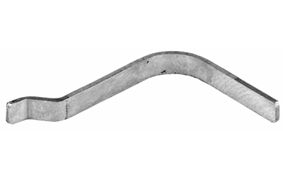 [GLSP05446] GLOCK OEM SLD LCK SPG 17/20/22 & GN4