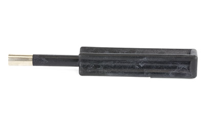 [GLSP05686] GLOCK OEM FRONT SIGHT TOOL (HEX)