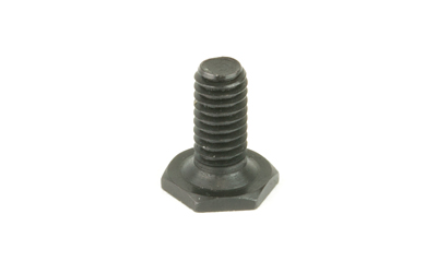 [GLSP05946] GLOCK OEM SIGHT SCREW STL (SP06956)