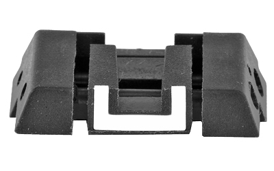 [GLSP05977] GLOCK OEM ADJ REAR SIGHT 17/19/34