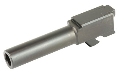 [GLSP06012] GLOCK OEM BARREL G26 9MM