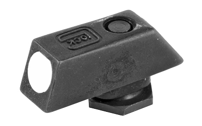 [GLSP07079] GLOCK OEM SIGHT STL SCRW-ON SP05946
