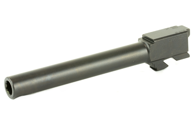 [GLSP07186] GLOCK OEM BARREL G34 9MM