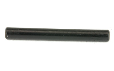 [GLSP07416] GLOCK OEM TRIG HOUSING PIN MBS GEN4