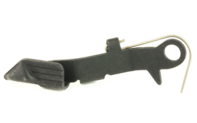 [GLSP07489] GLOCK OEM EXT SLD REL 17/17L 2 PIN