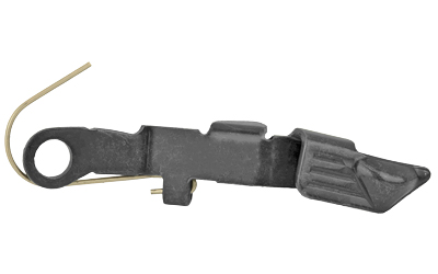 [GLSP07496] GLOCK OEM EXT SLD REL 9/40/357 3PIN