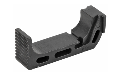 [GLSP07534] GLOCK OEM MAG CATCH REVERSIBLE GEN4