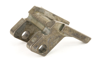 [GLSP07894] GLOCK OEM LOCKING BLOCK