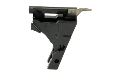 [GLSP08203] GLOCK OEM TRIG HSNG W/EJ 10/45 NO-SF