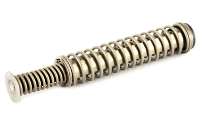 [GLSP08284] GLOCK OEM RECOIL SPRING ASSM G17 G4