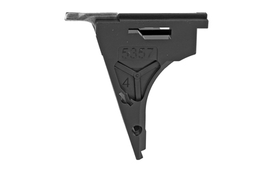 [GLSP30275] GLOCK OEM TRIG HSNG W/EJ G4 9MM