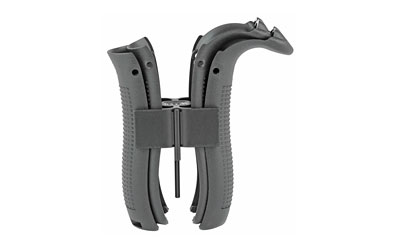 [GLSP30818] GLOCK OEM G17/22 GN4 BVRTL BKSTRP