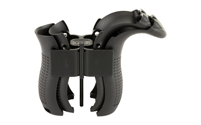 [GLSP30821] GLOCK OEM G26/27 GN4 BVRTL BKSTRP