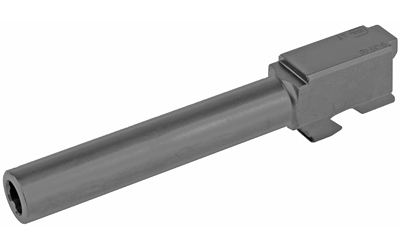 [GLSP32001] GLOCK OEM BARREL G17 9MM