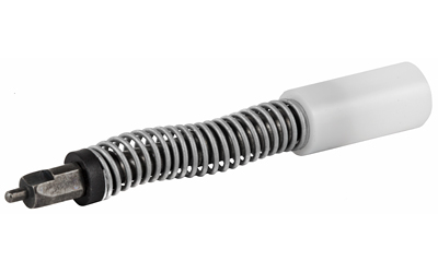 [GLSP33190] GLOCK OEM FIRING PIN G42 380