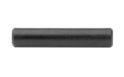 [GLSP33218] GLOCK OEM TRGGR HOUSING PIN G42/G43