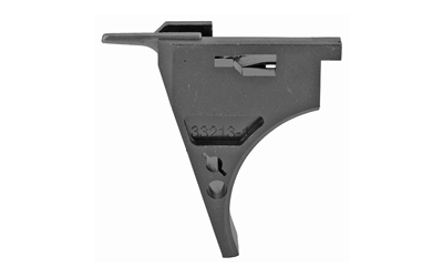 [GLSP33228] GLOCK OEM TRIG HSNG W/EJCTR G42/G43