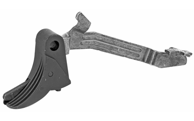 [GLSP33362] GLOCK OEM TRIGGER W/TRIGGER BAR G43