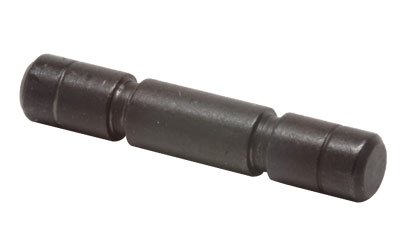 [GLSP33365] GLOCK OEM TRIGGER PIN G43 ONLY