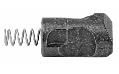 [GLSP33374] GLOCK OEM FRNG PIN SFTY SLIM 9MM G43