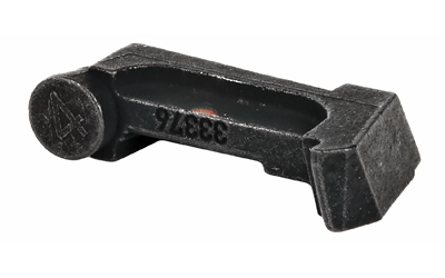 [GLSP33376] GLOCK OEM EXTRACTOR 9MM SLIM G43