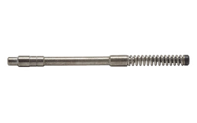 [GLSP33378] GLOCK OEM EXTRACTOR PLUNGER 9MM G43