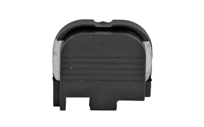 [GLSP33385] GLOCK OEM SLIDE COVER PLATE G43 ONLY