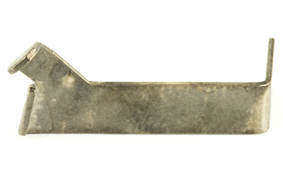 [GLSP33564] GLOCK OEM CONNECTOR G42/G43 5.5LB